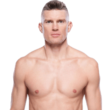 Stephen Thompson