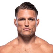 Drew Dober