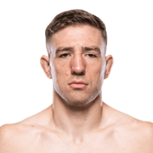 Kyle Daukaus