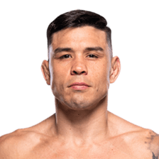 Ricky Simon