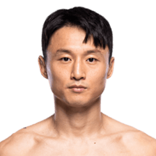 Dooho Choi