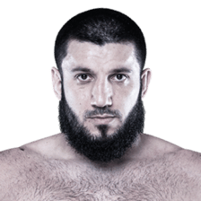 Rizvan Kuniev