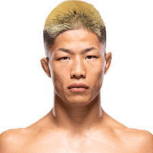 Rinya Nakamura
