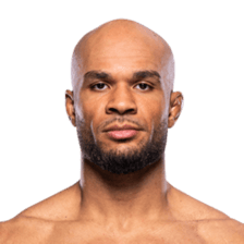 Christian Leroy Duncan