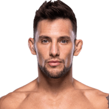 Esteban Ribovics