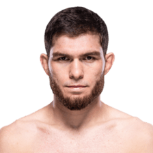 Nurullo Aliev