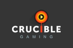 Crucible