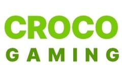 Croco Gaming