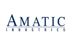 Amatic