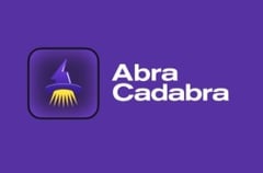 Abracadabra