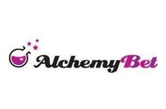 Alchemy Bet