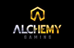 Alchemy