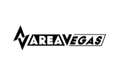 AreaVegas