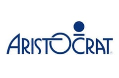 Aristocrat Interactive