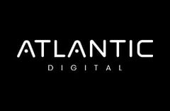 Atlantic Digital
