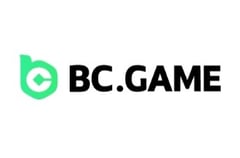 BC Originals