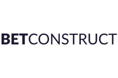 Betconstruct