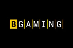 BGaming