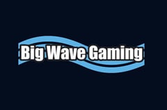 Big Wave Gaming