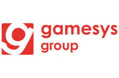 Gamesys