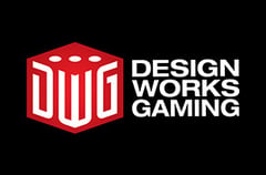 Design Works Gaming