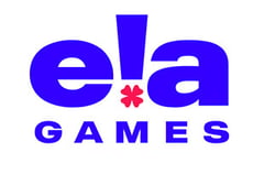 ELA Games