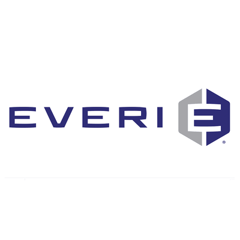 Everi