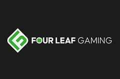 Four Leaf Gaming