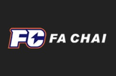 Fa Chai