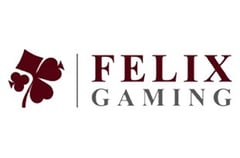 Felix