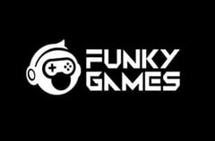 Funky
