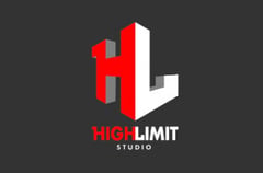 High Limit