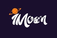 iMoon