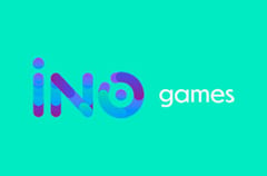Ino Games