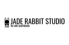 Jade Rabbit