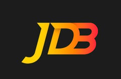 JDB Gaming