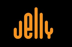 Jelly Entertainment