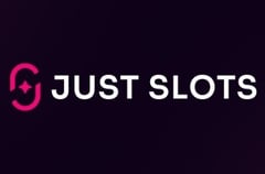 Just Slots