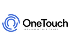 Onetouch