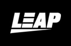 Leap