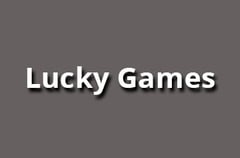 Lucky
