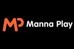 Manna Play
