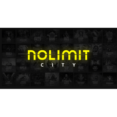 Nolimit City