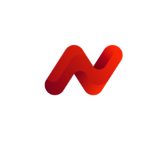 NetGaming