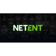 NetEnt