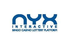 NYX Gaming