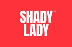 Shady Lady