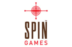 Spin
