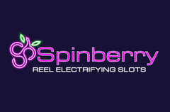 Spinberry