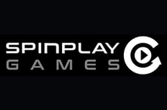 Spinplay